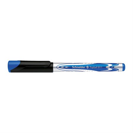 Topball 811 Rollerball Pen