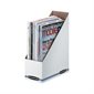 Classeur pour magazines Stor / File™