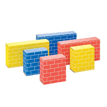 Blocs de construction At Play™