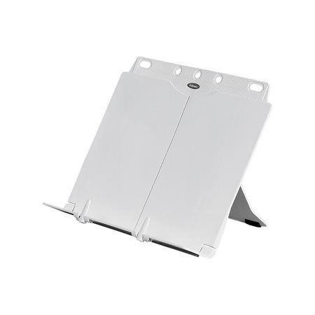 Porte-documents Booklift™