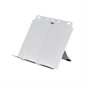 Booklift™ Document Holder