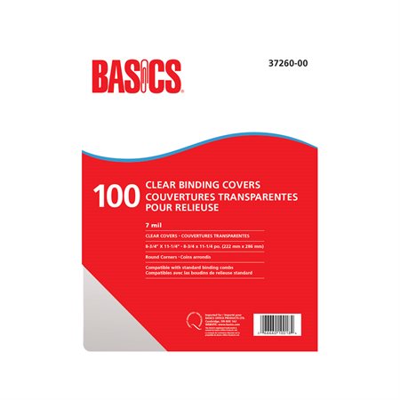 Couvertures pour reliure