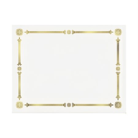 Certificats Elite Bond™