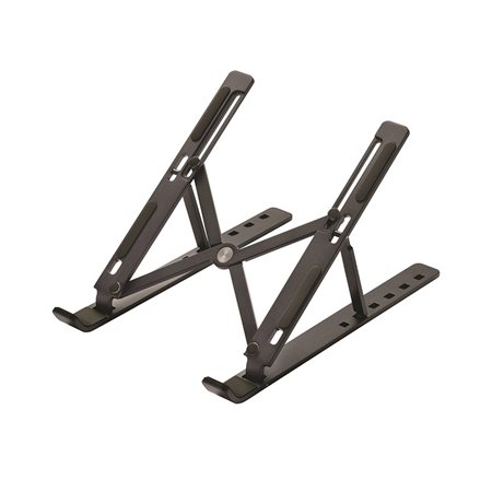 Support portatif pour ordinateur portable