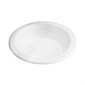 Compostable Bowls 12 oz