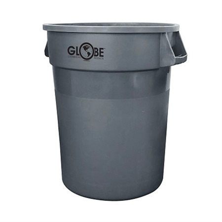 Waste Container