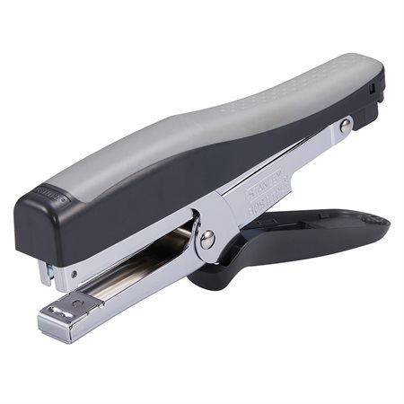 Plier Stapler Black