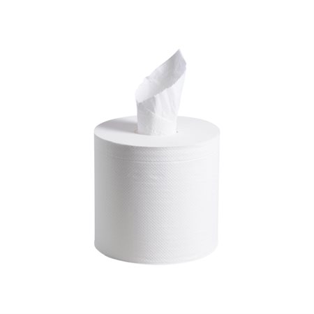 2-ply Centre-Pull Towels