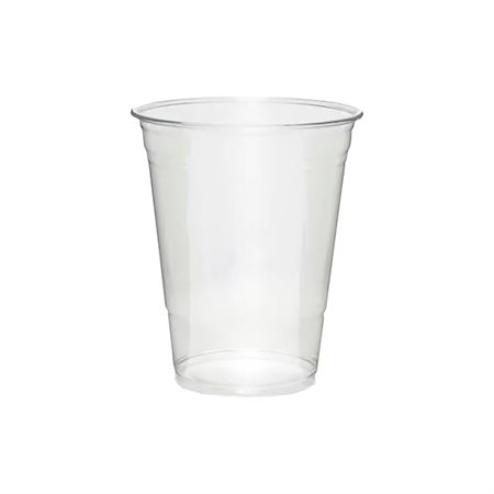 Gobelets pour boisson froide