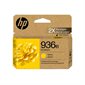 Inkjet Cartridge #936e