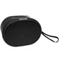 Mini-haut-parleur Bluetooth Bass 13