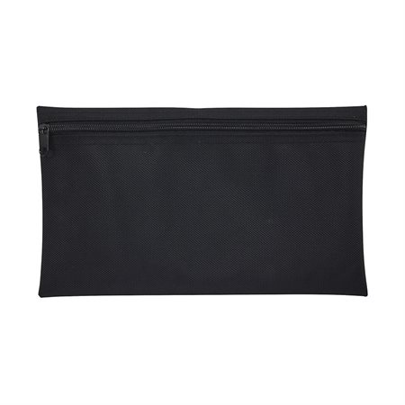 Pochette tout usage
