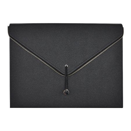 Expanding Fashion File 13 Pocket