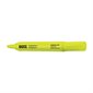 Highlighters Yellow