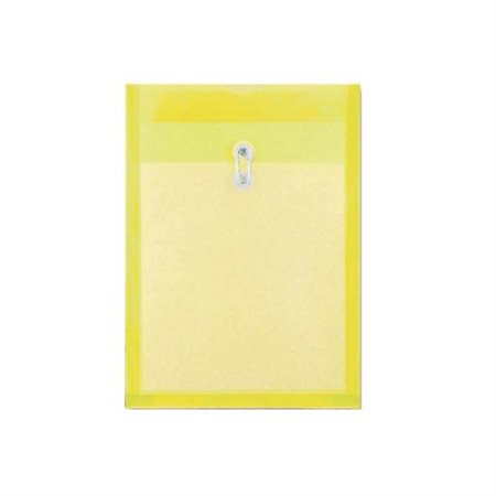 Envelope Poly