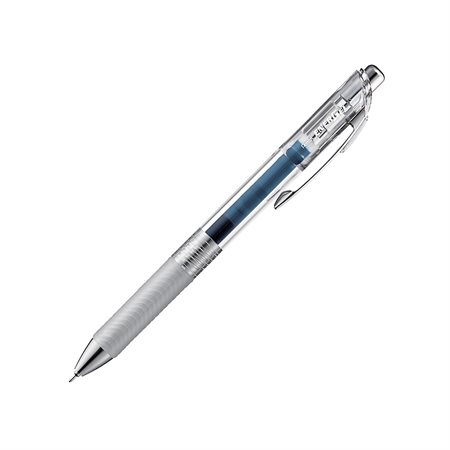 EnerGel® InFree Retractable Gel Pen 0.5 mm