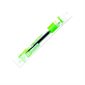Recharge pour stylo rétractable EnerGel® 0,5 mm vert