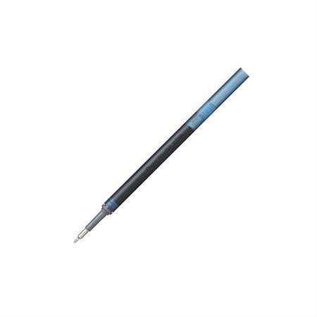 Recharge de stylo à encre gel rétractable