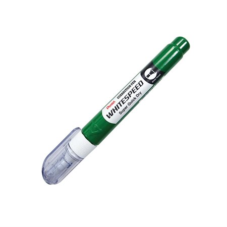 Whitespeed Extra Wide Correction Pen