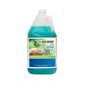 Nettoyant pour tapis Eco-Expert