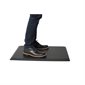 Tapis anti-fatigue