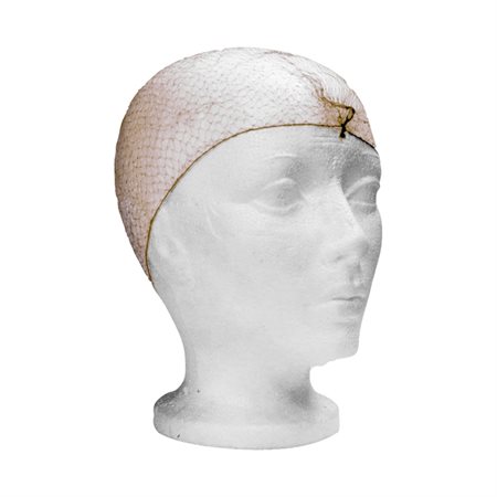 Filets invisibles pour cheveux Easy Breezy™