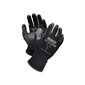 Flexsor™ Nitrile Palm Coated Gloves Medium