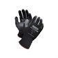 Flexsor™ Nitrile Palm Coated Gloves X-Large