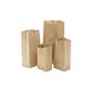 Paper Bags