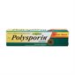 Polysporin Topical Treatment Original antibiotic ointment