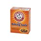 Bicarbonate de soude Arm & Hammer™