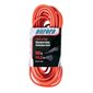 Indoor / Outdoor Standard-Duty Extension Cord