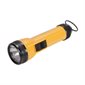 AFL100 LED Flashlight 35 Lumens Hi-Viz