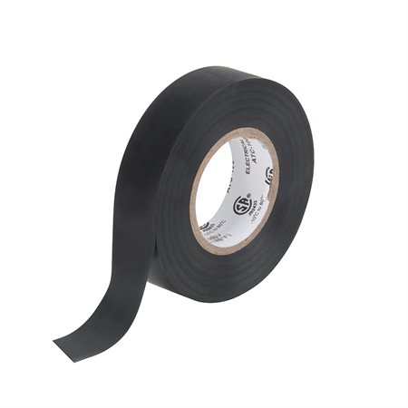 Electrical Tape 3 / 4"