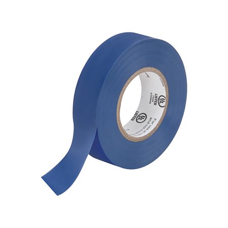 Electrical Tape 3 / 4"