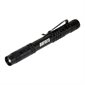 Cree® LED Flashlight Aluminum