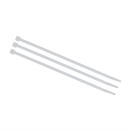 Southwire Cable Ties