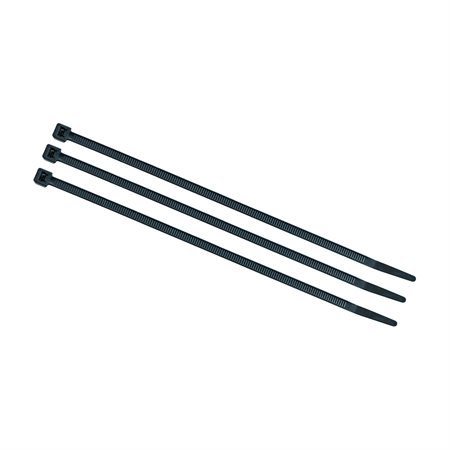 Southwire Cable Ties
