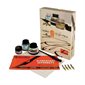 Super Value Calligraphy Kit