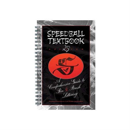 Manuel de calligraphie