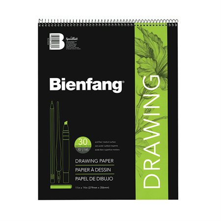 Papier à dessin Raritan