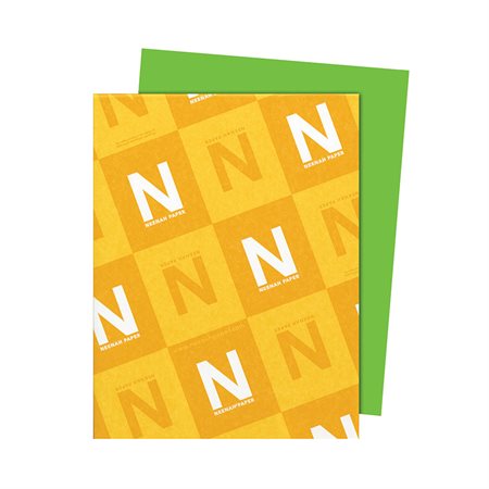 Papier Astrobrights®