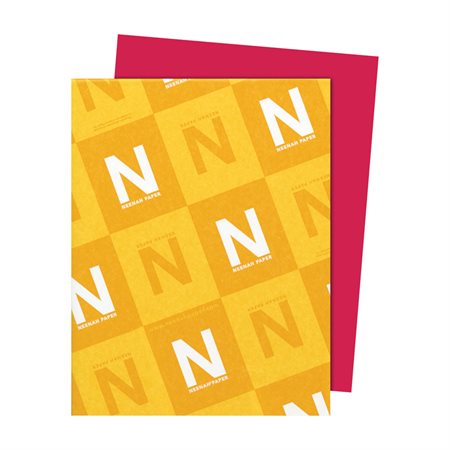 Papier Astrobrights®