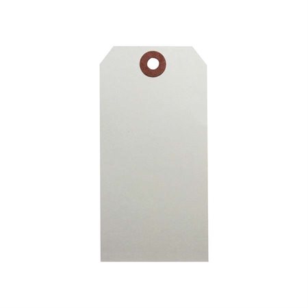 Étiquettes d'expédition n° 5