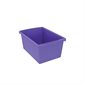 Storage Bin