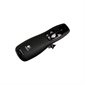 Wireless Presenter