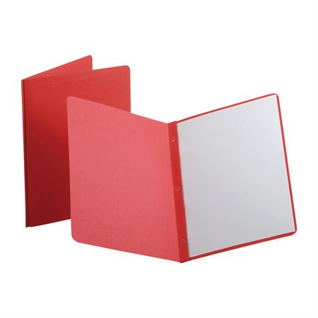 Couvertures de rapport Panel & Border