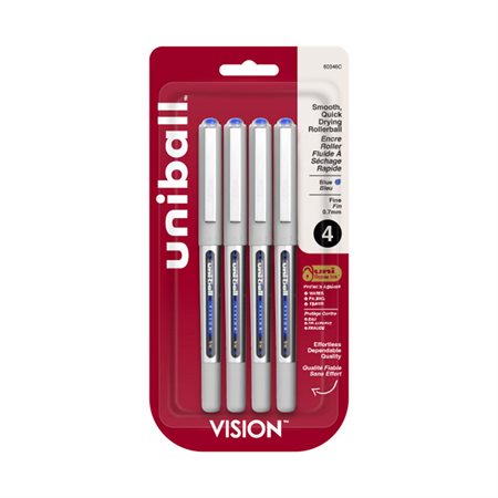 Vision™ Roller Pens