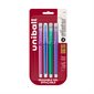 Erasable Gel Stick Pens