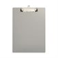 Magnetic Clipboard Letter size